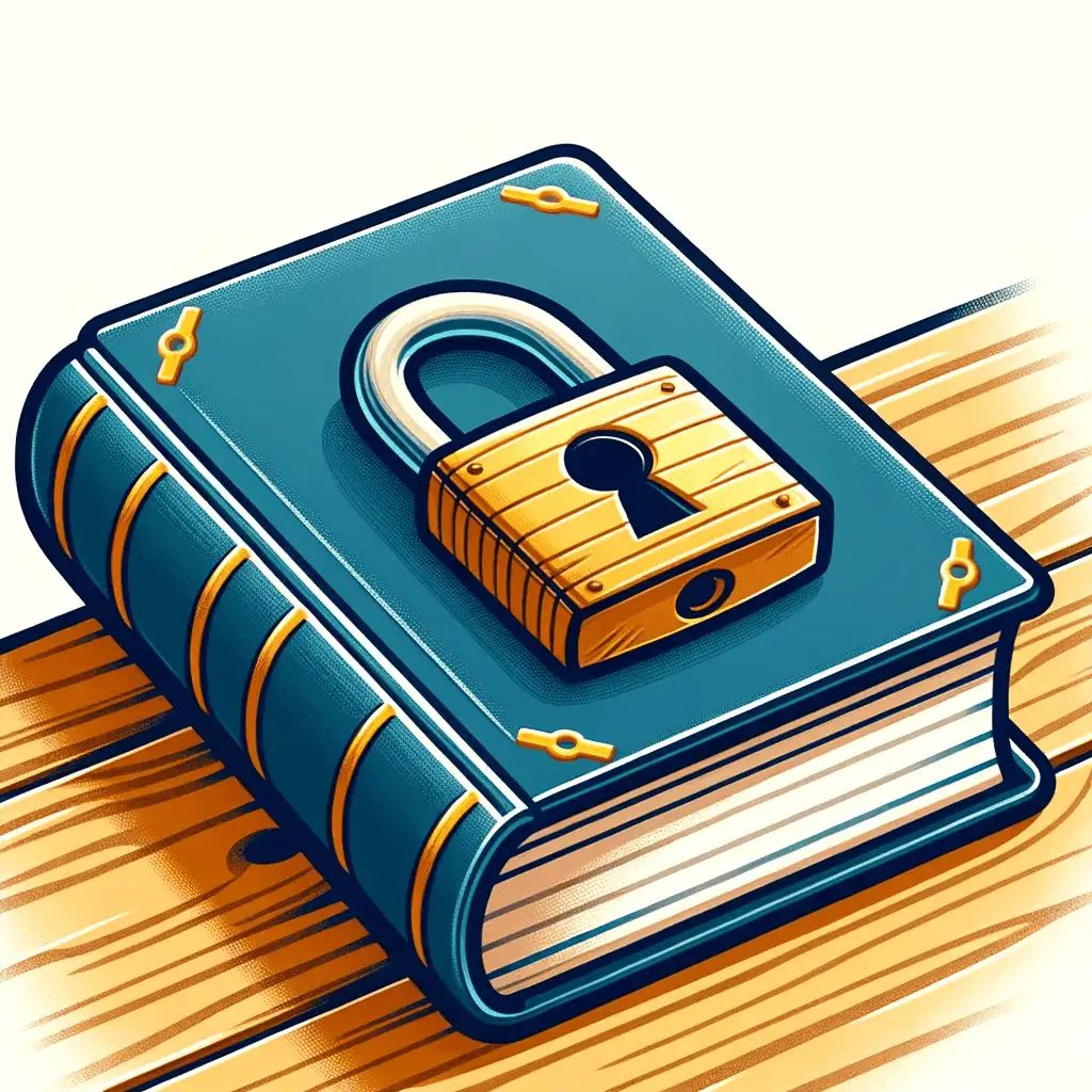 MIT LECTIO PRIVATLIVSPOLITIK visual data 3